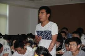 http://www.snedu.gov.cn/file/upload/201505/13/08-41-06-54-1.jpg