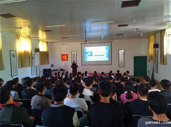 http://www.xjgyedu.cn/kindeditor/attached/image/20170922/20170922085207_92636.png