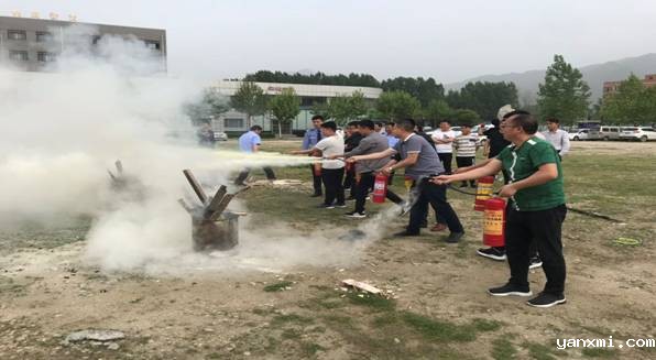 微信图片_20190516170035