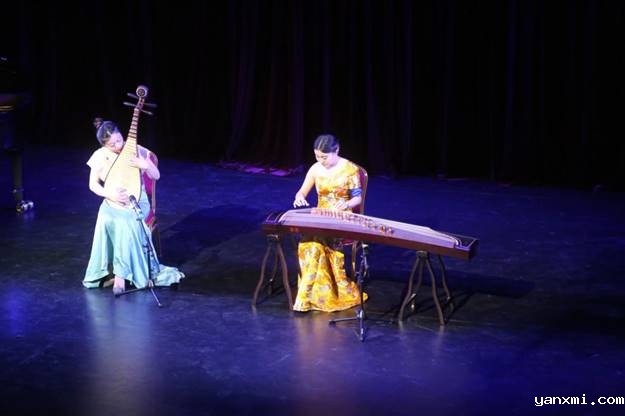 http://www.xaiu.edu.cn/__local/E/50/AF/48EAB9B8CA1322E6ADDEFF4F265_8CD99E31_CA72.jpg