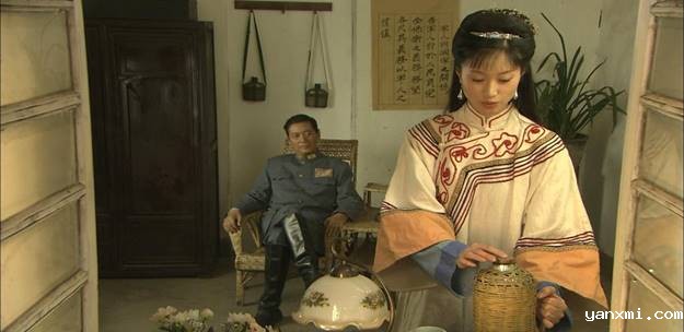 http://www.xaiu.edu.cn/__local/7/B9/5C/0106E7DB9FE62A3B391443BD5C0_D54132B3_108DA.png