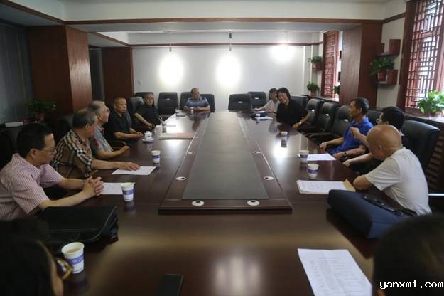 http://www.xaiu.edu.cn/__local/6/57/B2/18E7C68265C6F136B2828315D7A_46B0DDAA_11CAA.jpg