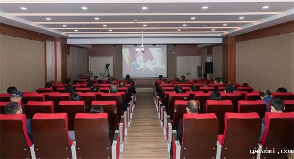 http://www.xasyu.cn/newsimg/20220416004.jpg